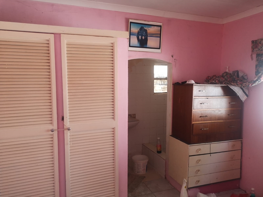 3 Bedroom Property for Sale in Janssendal Eastern Cape